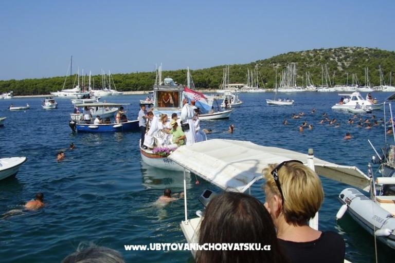 Maison de vacances Stari mlin – foto 15