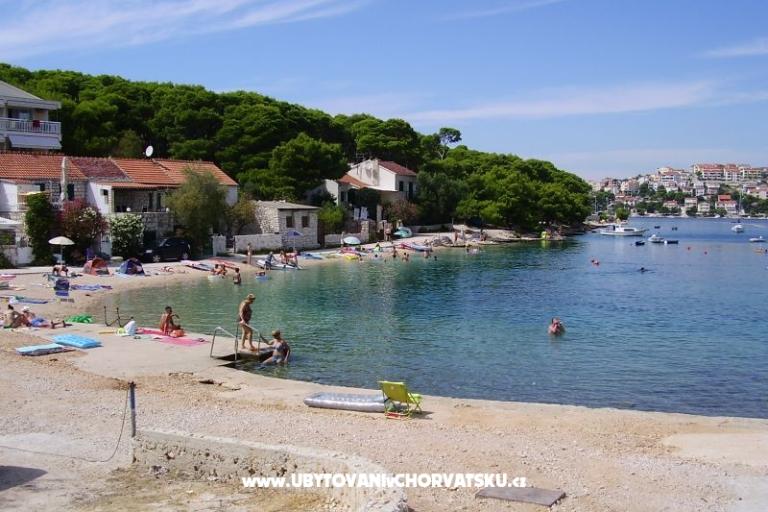 Maison de vacances Stari mlin – foto 16