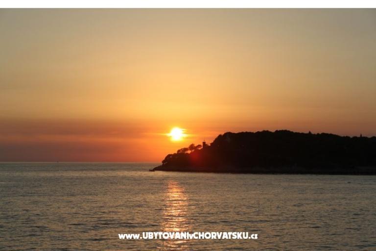 Maison de vacances Stari mlin – foto 17