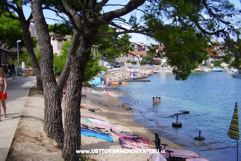 Maison de vacances Stari mlin – foto 18