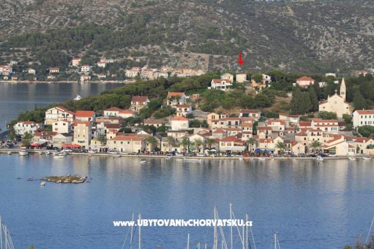 Maison de vacances Stari mlin – foto 2