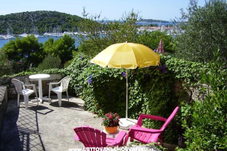 Maison de vacances Stari mlin – foto 4