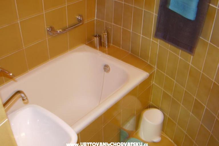 Maison de vacances Stari mlin – foto 6