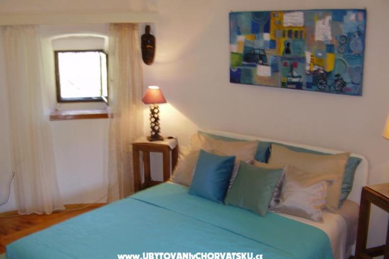 Maison de vacances Stari mlin – foto 7