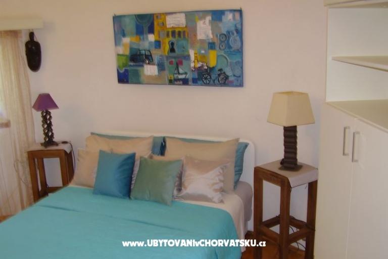 Maison de vacances Stari mlin – foto 9
