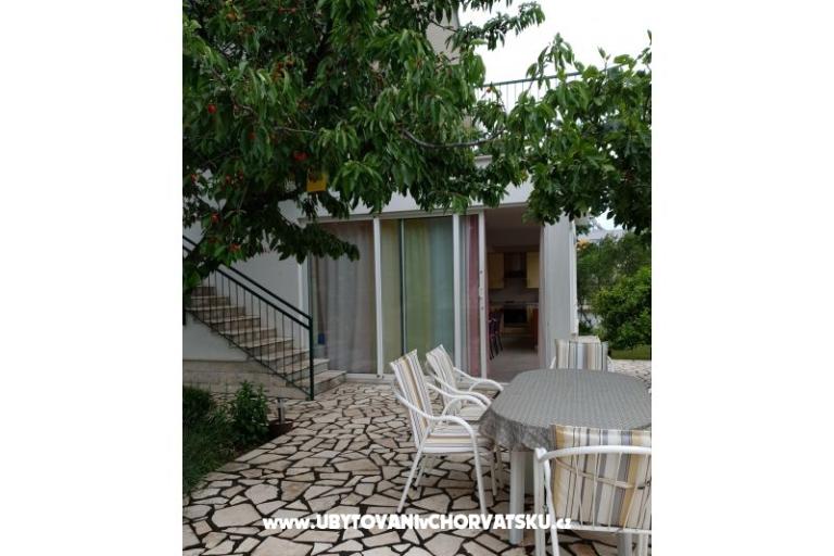 Maison Sunčani dvori  – foto 10