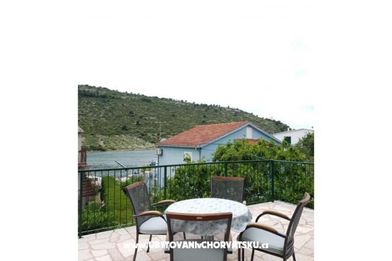 Maison Sunčani dvori  – foto 11