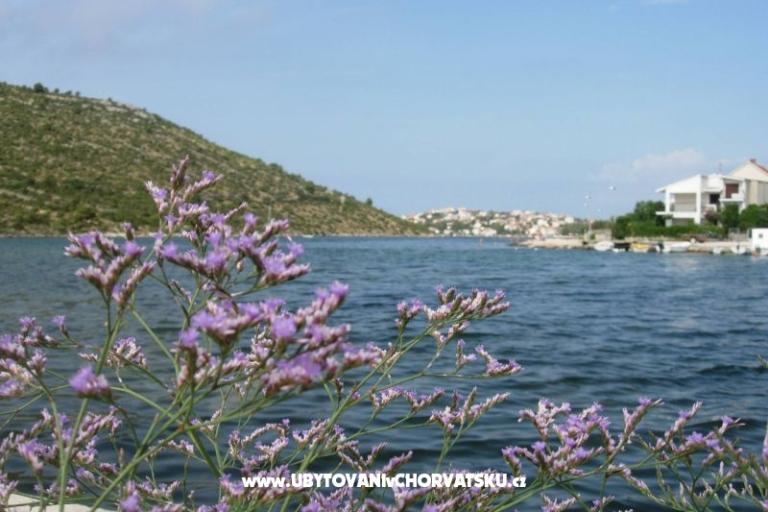 Maison Sunčani dvori  – foto 12