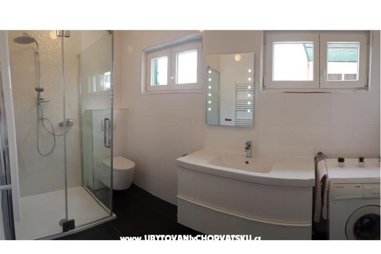 Maison Sunčani dvori  – foto 15