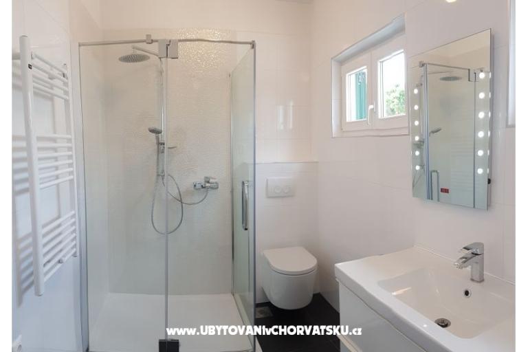 Maison Sunčani dvori  – foto 16