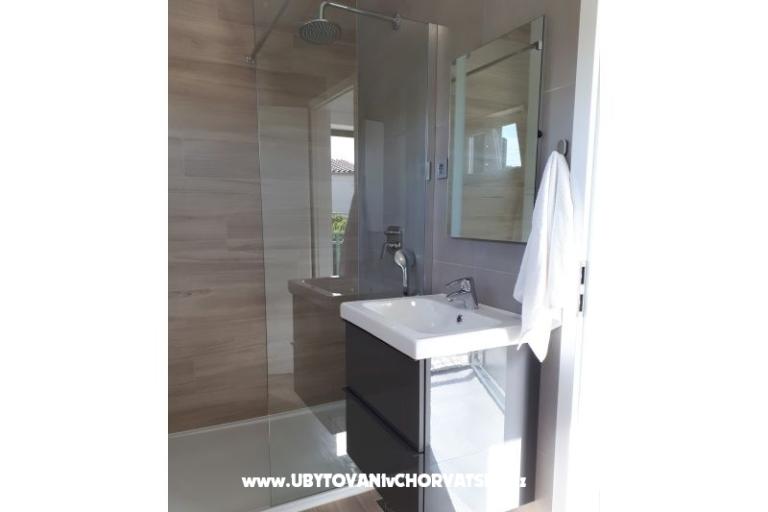 Maison Sunčani dvori  – foto 18