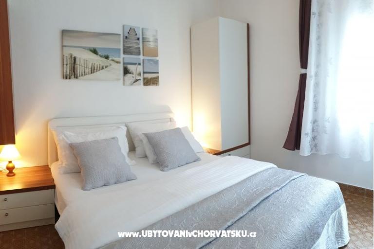 Maison Sunčani dvori  – foto 2