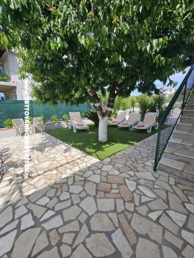Maison Sunčani dvori  – foto 13