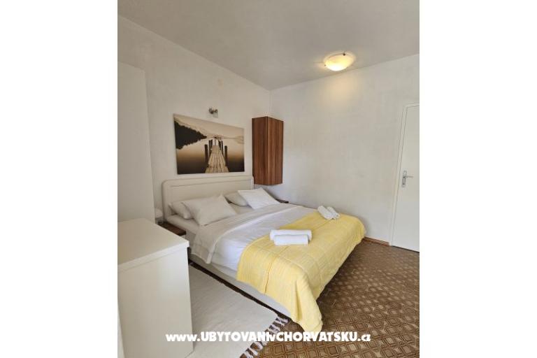 Maison Sunčani dvori  – foto 15