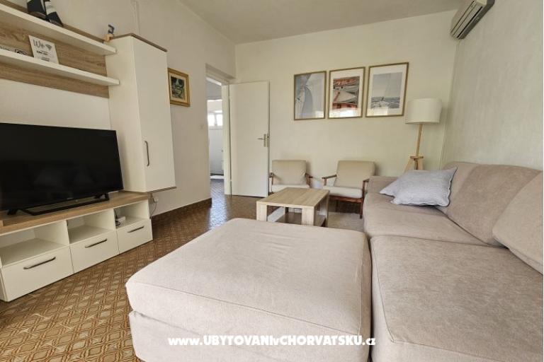 Maison Sunčani dvori  – foto 16