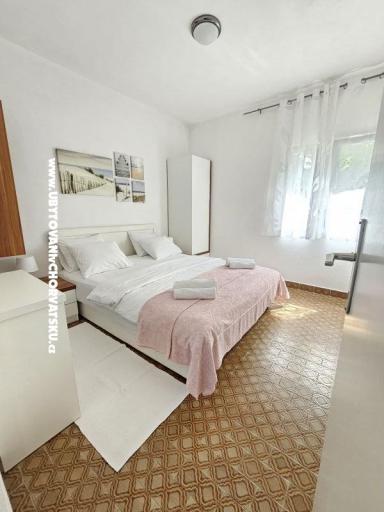 Maison Sunčani dvori  – foto 17
