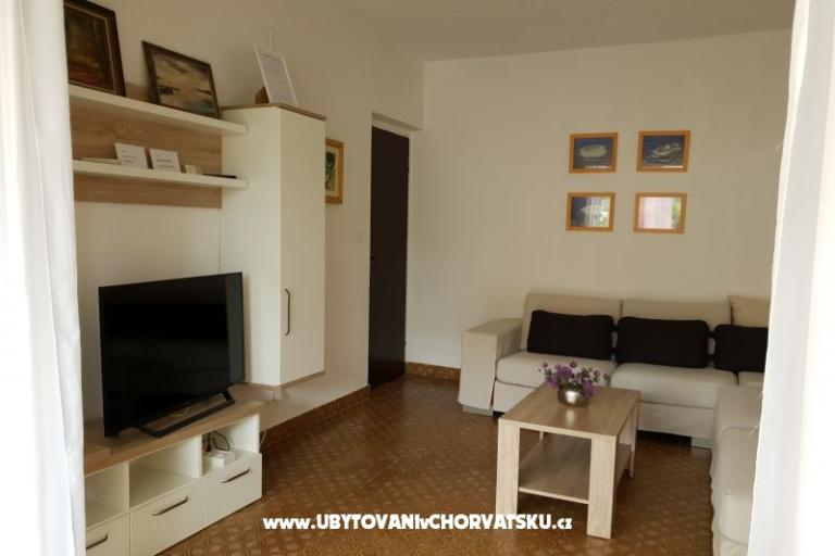 Maison Sunčani dvori  – foto 3