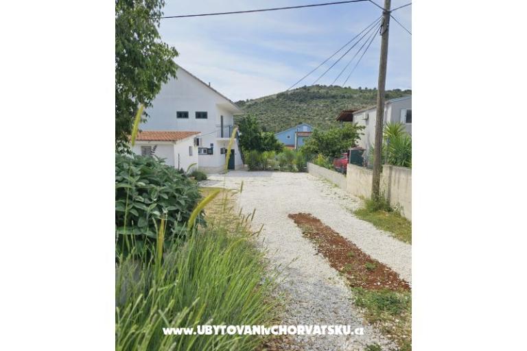 Maison Sunčani dvori  – foto 25