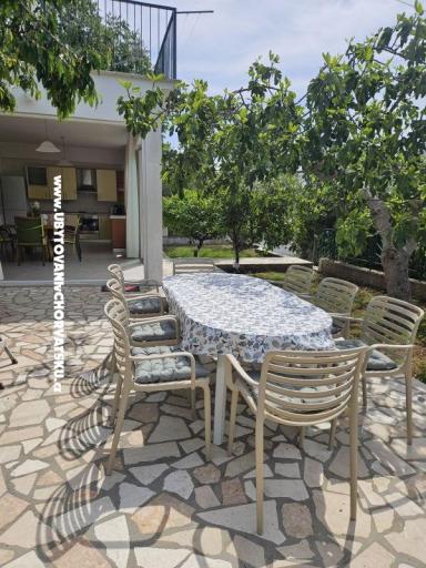 Maison Sunčani dvori  – foto 27