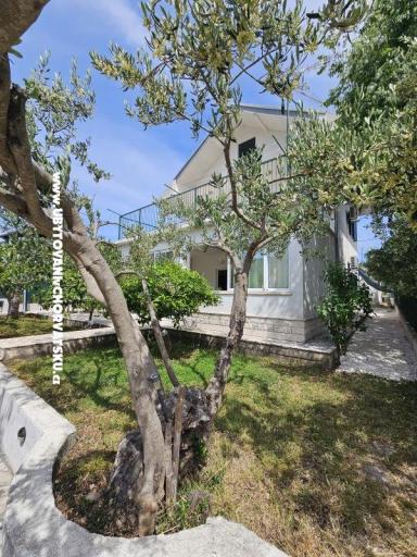 Maison Sunčani dvori  – foto 28