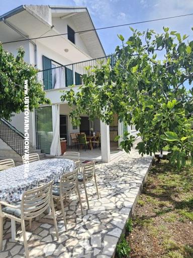 Maison Sunčani dvori  – foto 29
