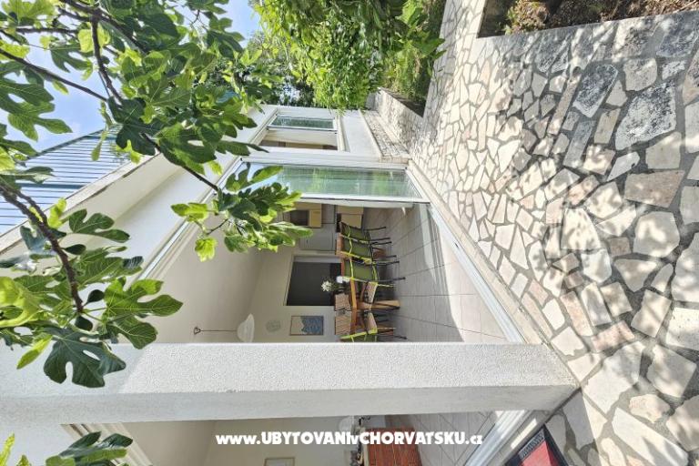 Maison Sunčani dvori  – foto 30