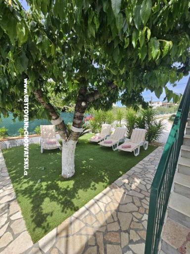 Maison Sunčani dvori  – foto 31