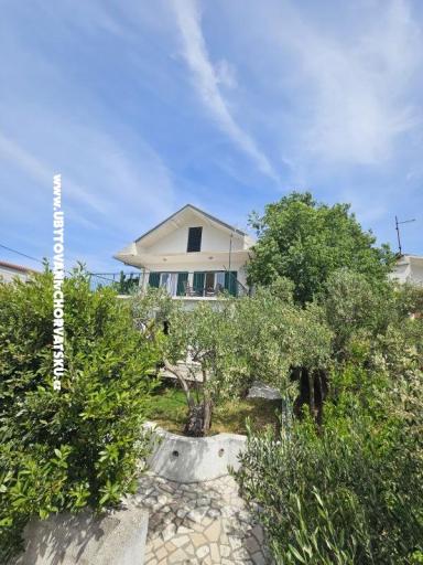 Maison Sunčani dvori  – foto 32
