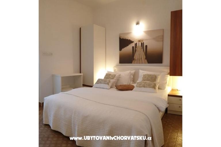 Maison Sunčani dvori  – foto 4