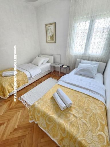 Maison Sunčani dvori  – foto 33
