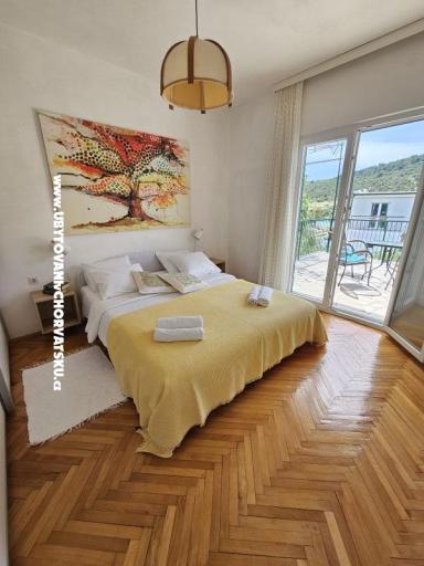 Maison Sunčani dvori  – foto 34