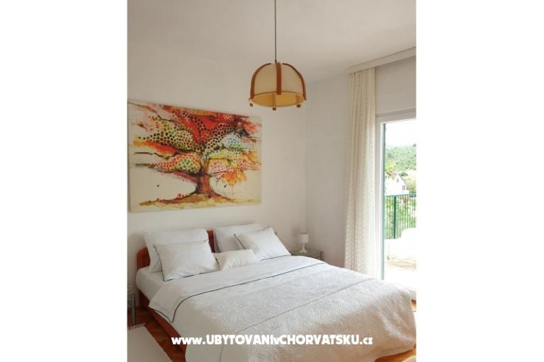 Maison Sunčani dvori  – foto 5