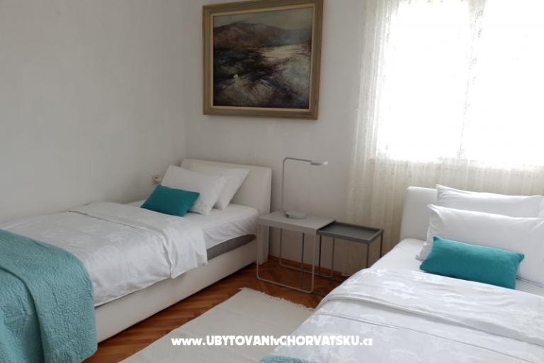 Maison Sunčani dvori  – foto 6