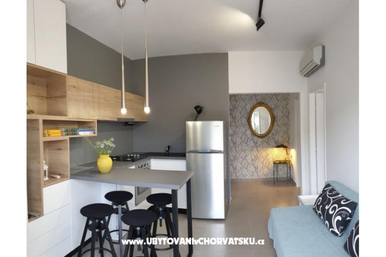 Maison Sunčani dvori  – foto 7