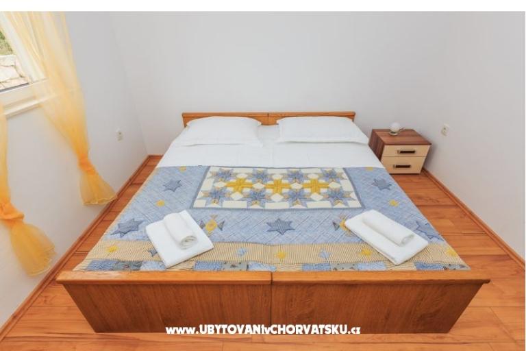 Luxury apartments Ražanj – foto 10