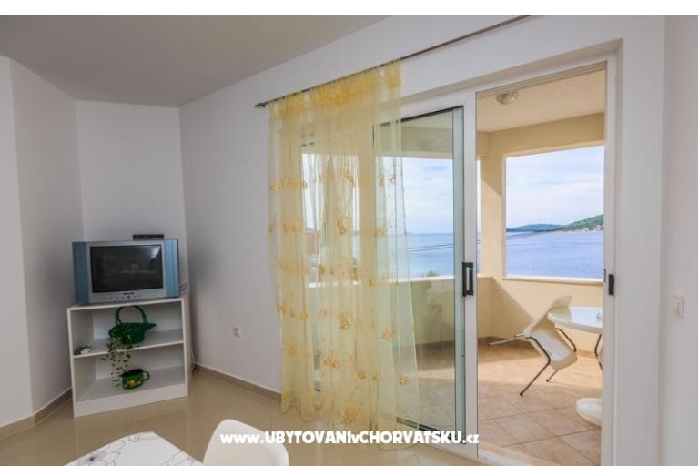 Luxury apartments Ražanj – foto 12