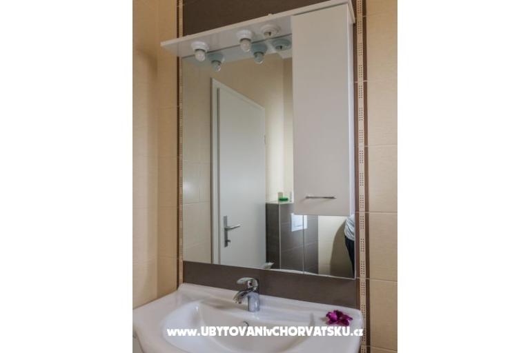 Luxury apartments Ražanj – foto 15