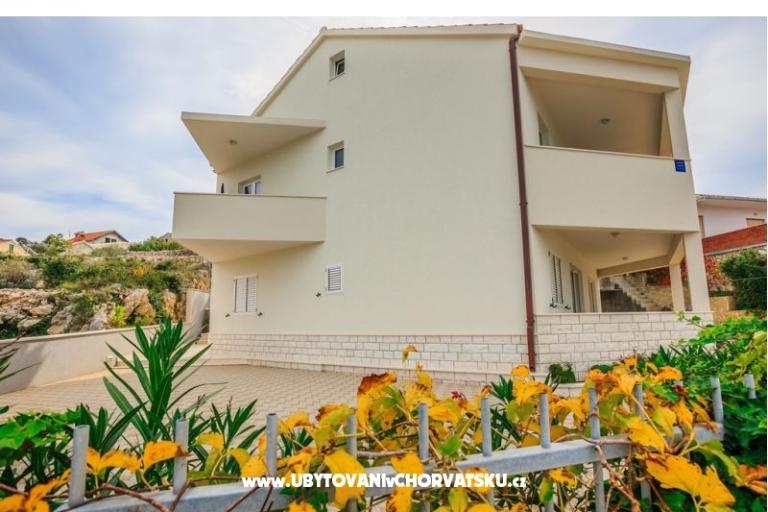 Luxury apartments Ražanj – foto 5