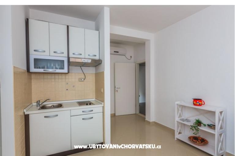 Luxury apartments Ražanj – foto 8
