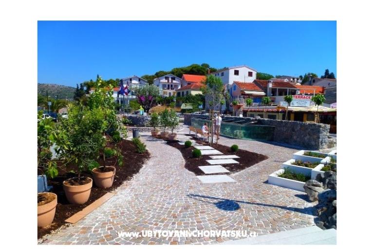 Maiv Appartements – foto 16