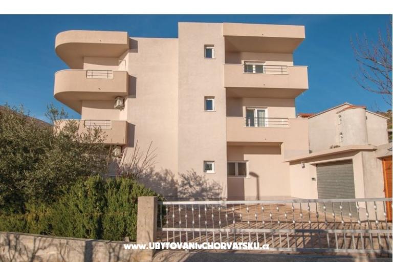 Maiv Appartements – foto 2