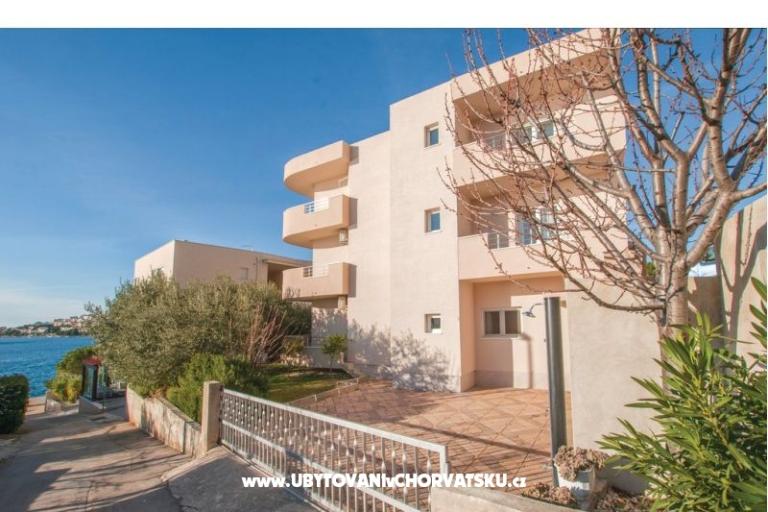 Maiv Appartements – foto 3
