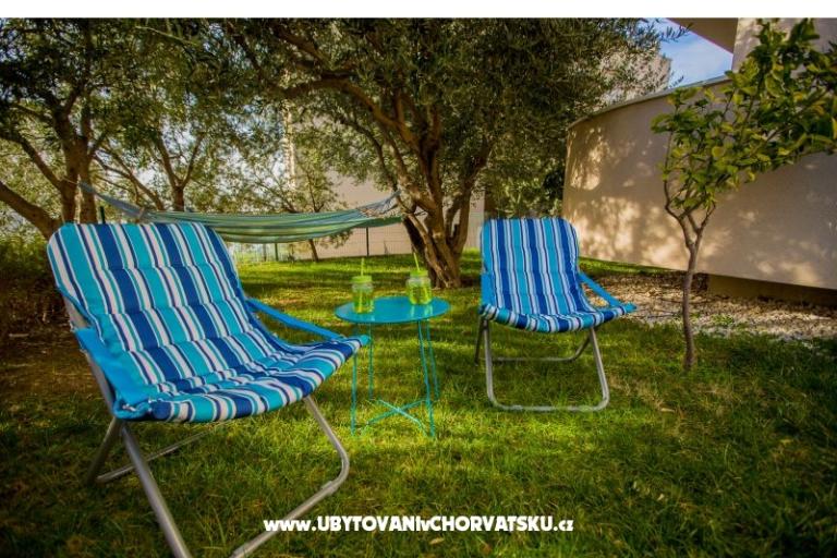 Maiv Appartements – foto 5