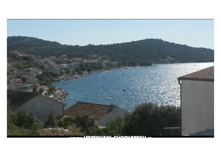 Mala Villa Jadranka – foto 11