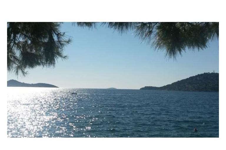 Mala Villa Jadranka – foto 9