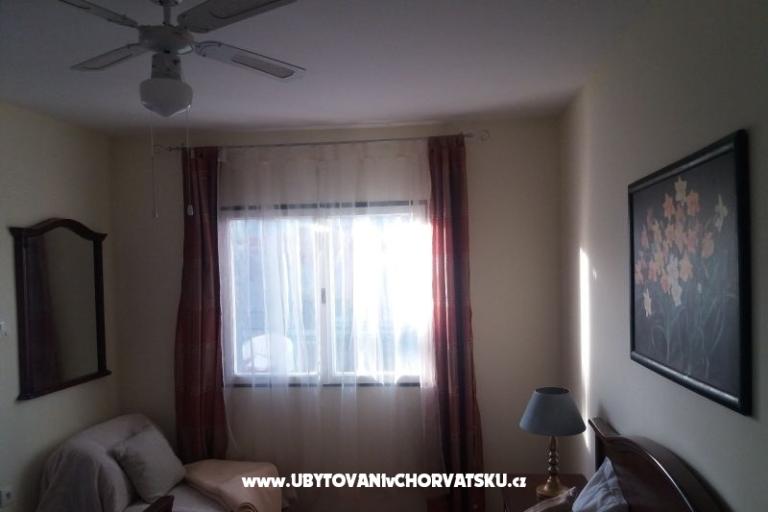 Marty  Appartements – foto 10