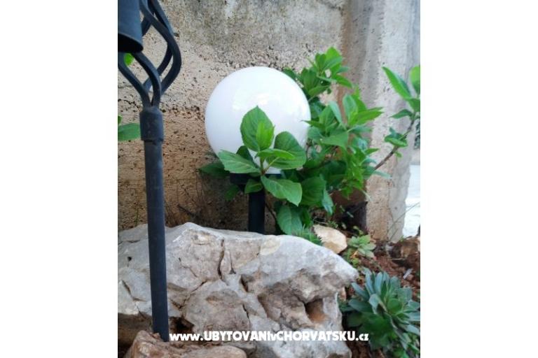 Marty  Appartements – foto 11
