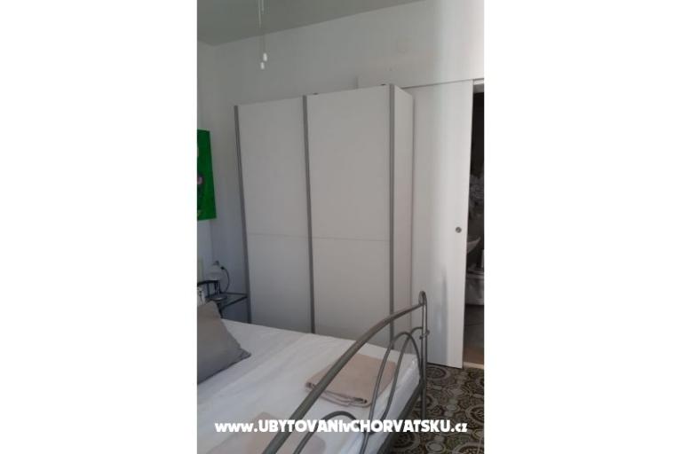 Marty  Appartements – foto 12