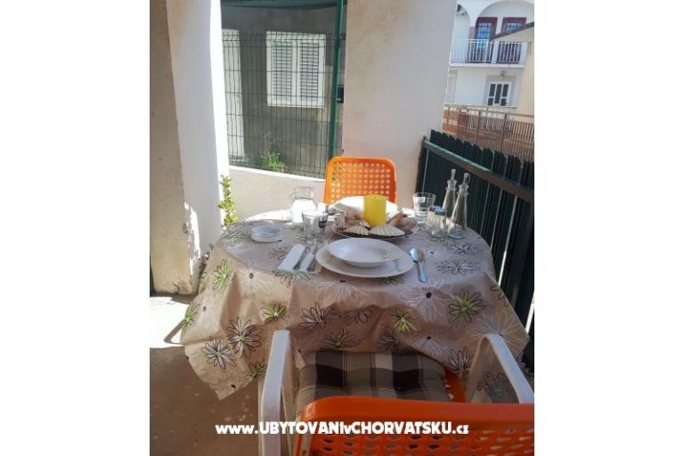 Marty  Appartements – foto 14