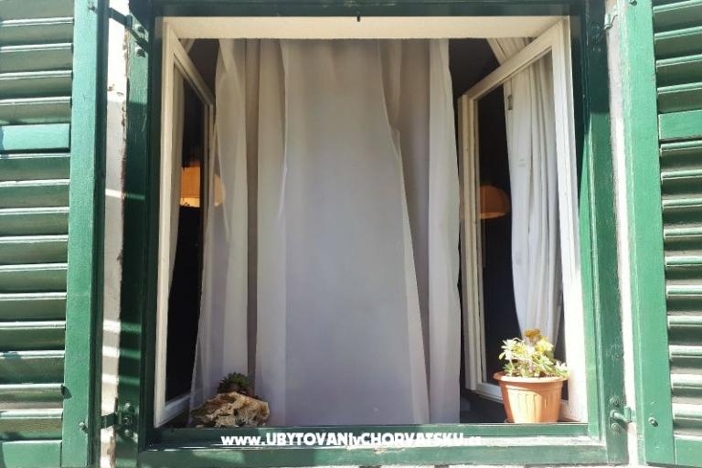 Marty  Appartements – foto 15